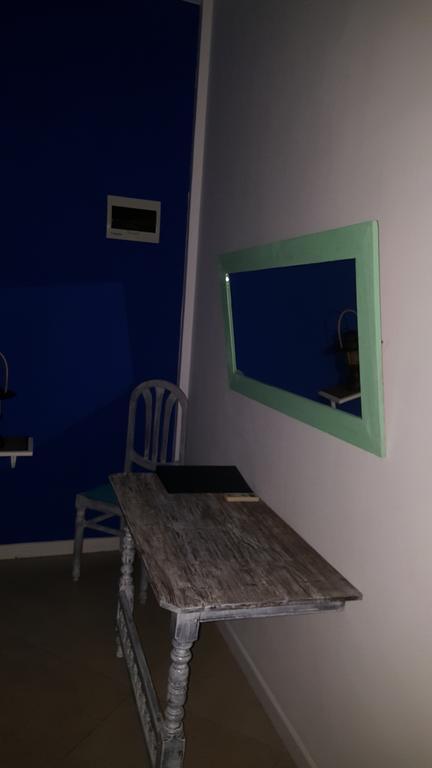 Villa Dewasiri Unawatuna Exteriör bild